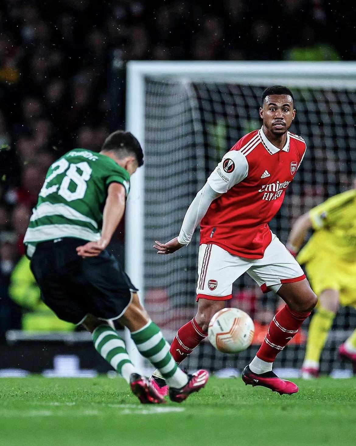 关于关键时刻欧超杯传出新动向，葡萄牙体育回应争议，管理层表态——气氛紧张，纪律约束更严格的信息-九游体育官网