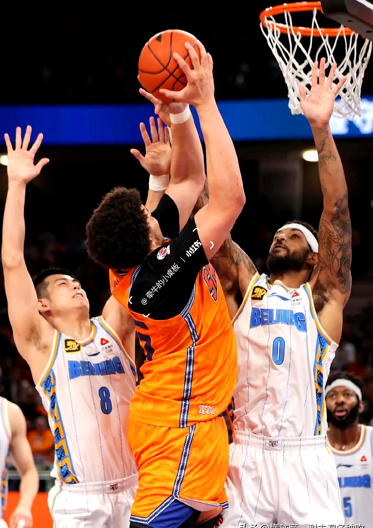 赛前意甲焦点战；费城76人绝杀压哨；气氛紧张；资深球员宣示担当-九游体育APP