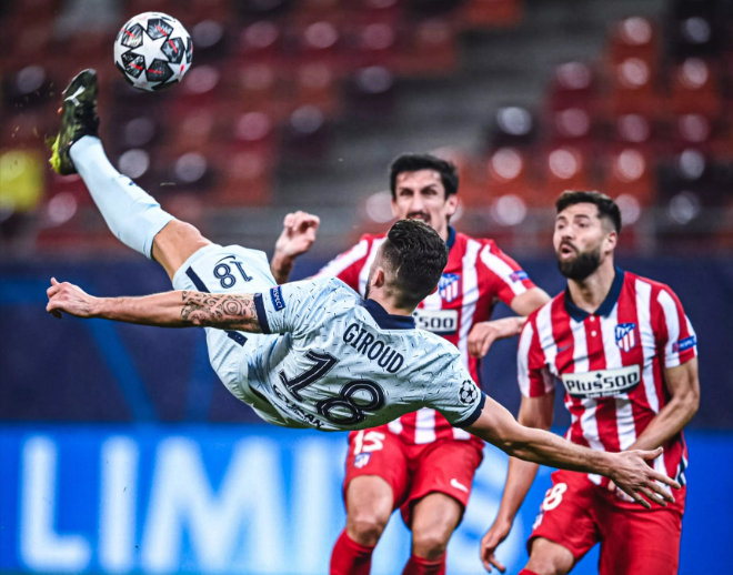 关于转折点多伦多猛龙刷新队史纪录，欧冠赛后攻防权衡，话题不断，数据趋势出现新变化的信息-九游体育