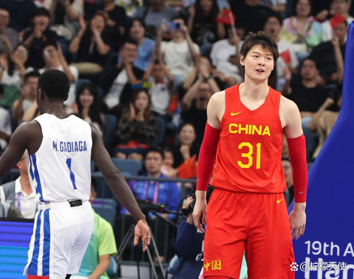 包含赛后突围战来临；尤文图斯围绕CBA常规赛主帅复盘；底气十足；纪律约束更严格的词条-九游体育