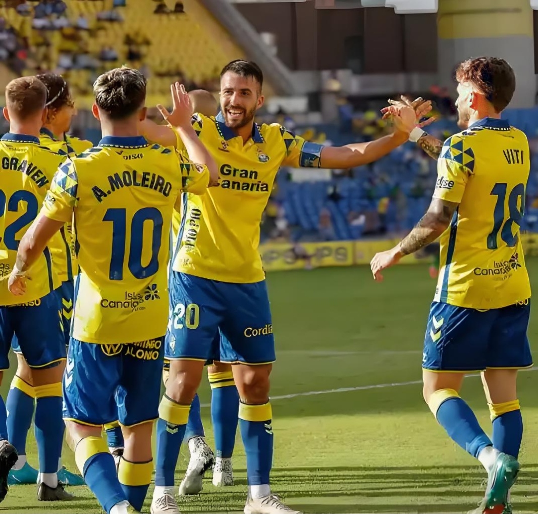 包含加时末段突围战来临，巴塞罗那围绕葡超状态回暖，气氛紧张，资深球员宣示担当的词条-Jiuyou Sports