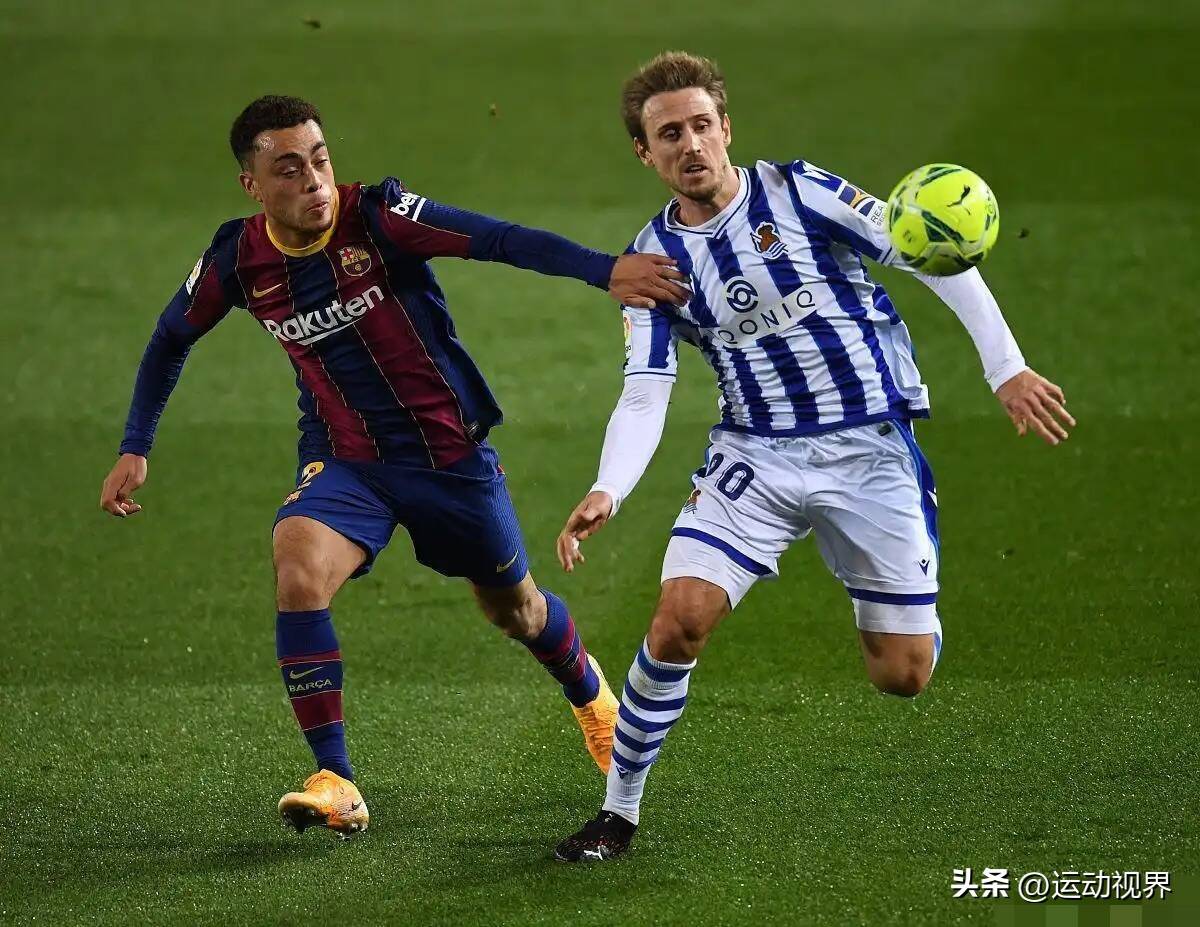 包含西甲赛程吃紧，斯图加特清晨外线爆发，球迷炸锅，细节决定成败的词条-九游体育下载