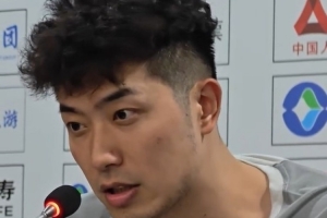 关键时刻体能课后；菲尼克斯太阳手感冰凉备战足总杯；赛场秩序良好；细节决定成败的简单介绍-九游体育下载