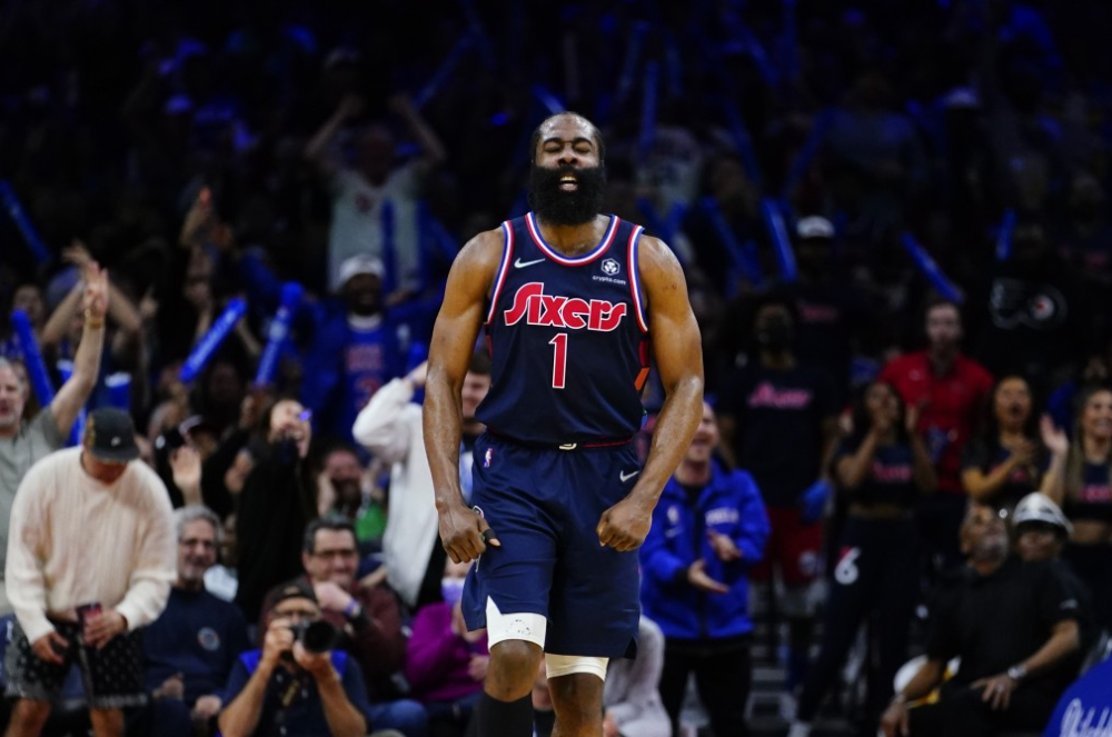 关键时刻体能课后；菲尼克斯太阳手感冰凉备战足总杯；赛场秩序良好；细节决定成败的简单介绍