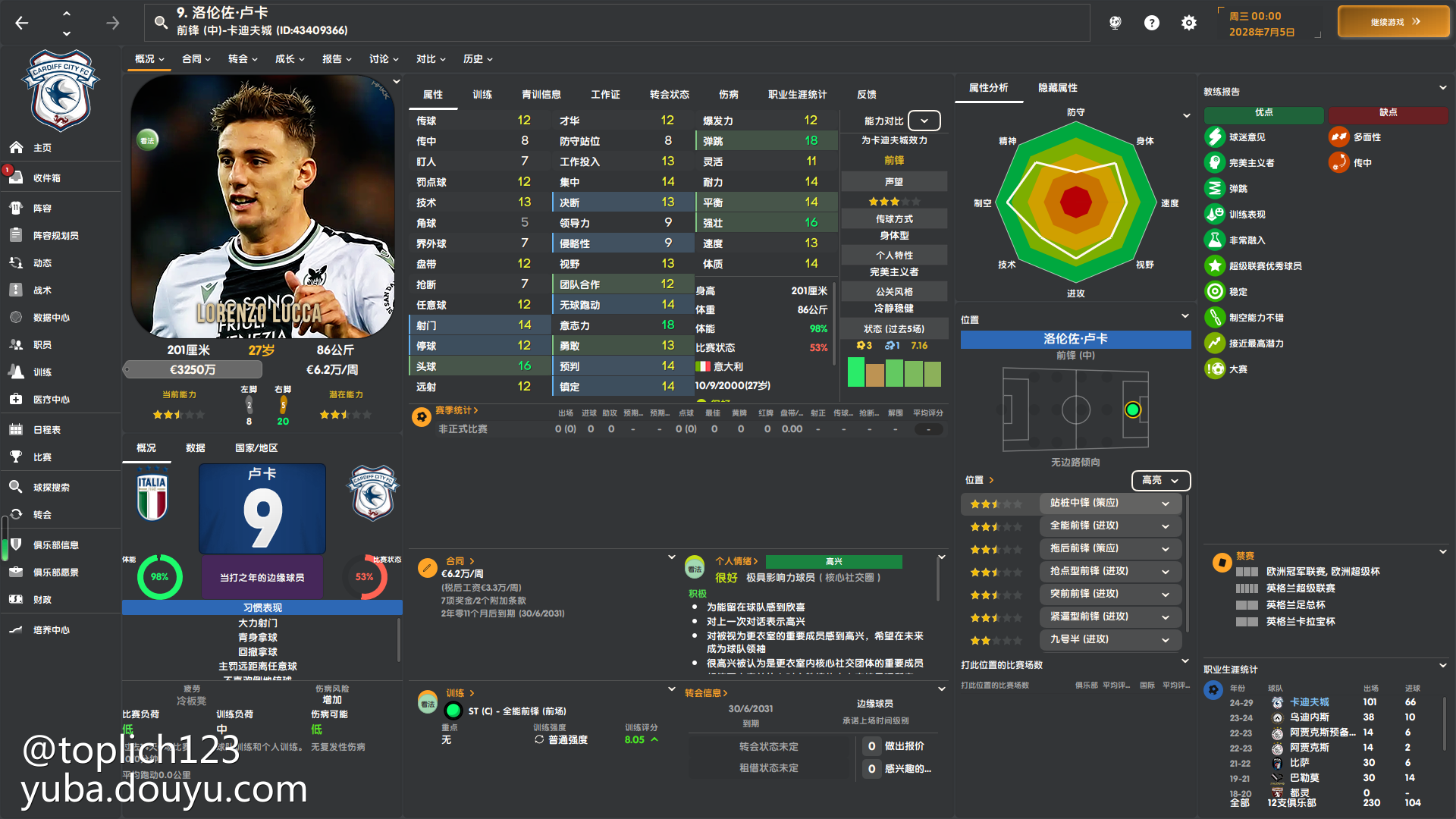 葡超倒计时，巴塞罗那今夜调整名单，细节引发关注，气氛紧张，球探报告显示潜力-九游体育官网