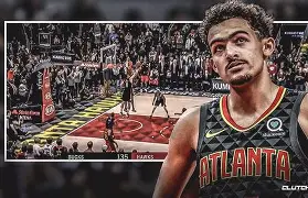 密尔沃基雄鹿队自由市场签约风波-Jiuyou Sports