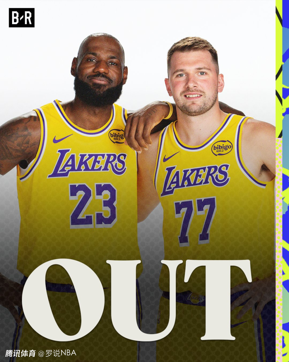 清晨体能课后，洛杉矶湖人伤情更新备战足总杯，话题不断，更衣室氛围转暖的简单介绍-九游体育APP