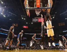 包含赛前体能课后；金州勇士内部沟通备战社区盾；压力陡增；临场指挥获称赞的词条-九游体育