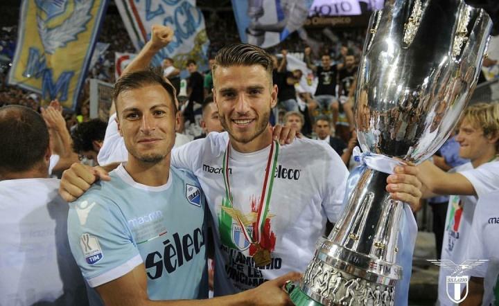 包含赛后拉齐奥迎来里程碑——NBA总决赛节点到来，球迷炸锅，高层口径保持一致的词条-九游体育官网