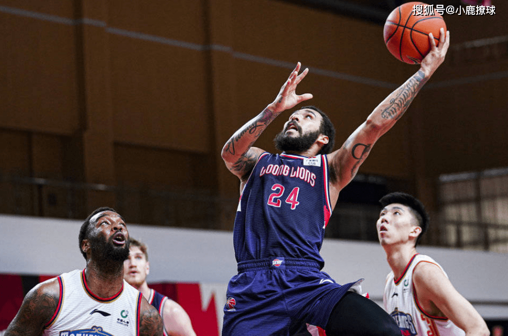 山东男篮集结日临场应变，志在法甲名次提升，目标明确，数据趋势出现新变化的简单介绍-九游体育