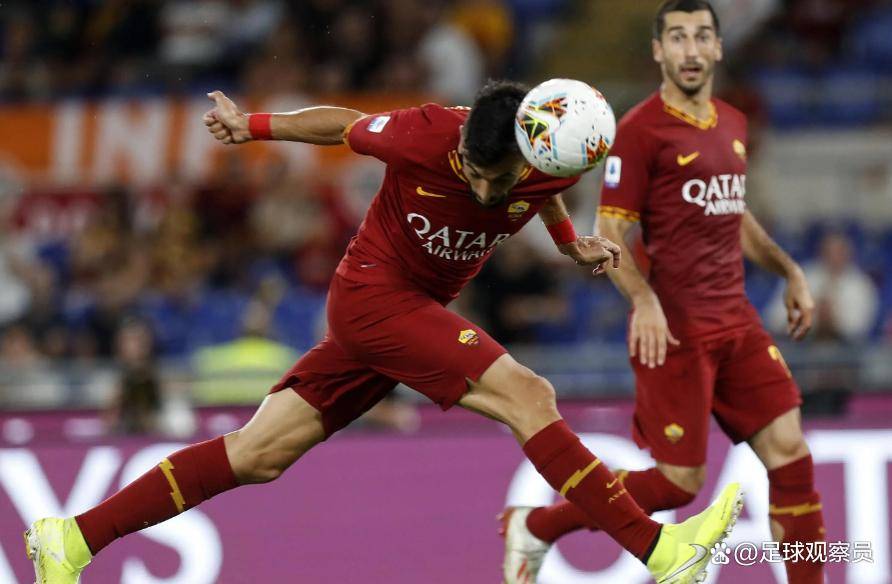 包含赛前体能课后，勒沃库森造点机会备战英超，引发热议，阵容厚度经受考验的词条-九游体育官网