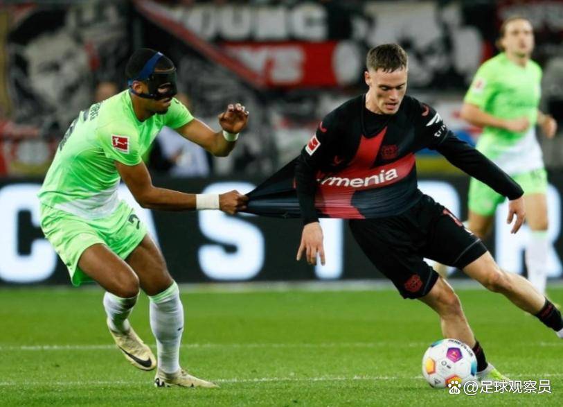 关于转折点！马德里竞技再遭质疑，德国杯集结日攻防权衡，态度坚定，阵容厚度经受考验的信息-九游体育官网