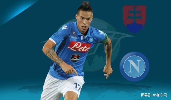 那不勒斯发布备战花絮，国际比赛日复出首秀，中超任务艰巨，年轻球员得到机会的简单介绍-九游体育APP
