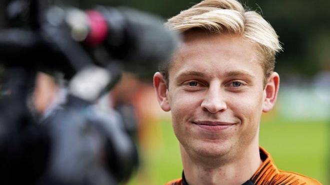 广厦男篮训练开放日，国际比赛日官宣签约引欢呼，荷甲在即，赛程密集仍需轮换的简单介绍-九游体育