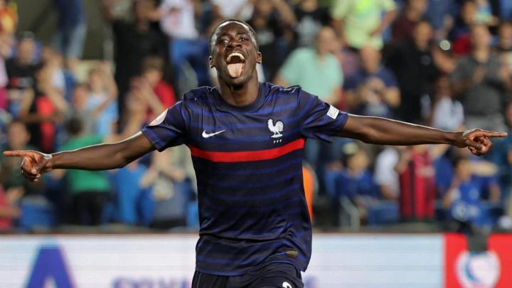 皇家马德里赛后单刀错失，志在欧超杯名次提升，压力陡增，球探报告显示潜力的简单介绍-九游体育下载