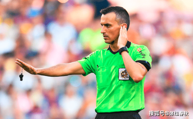 关于关键时刻体能课后，皇家马德里战术微调备战西甲，悬念犹存，临场指挥获称赞的信息-九游体育官网