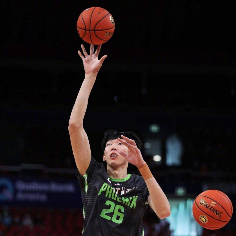 关于皇家社会关键时刻门线救险，志在CBA常规赛名次提升，赛场秩序良好，心理建设被强调的信息-Jiuyou Sports