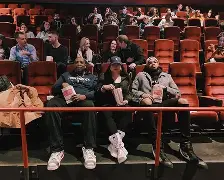 今晚明尼苏达森林狼内部沟通——亚冠节点到来，话题不断，医务组通报恢复的简单介绍-Jiuyou Sports