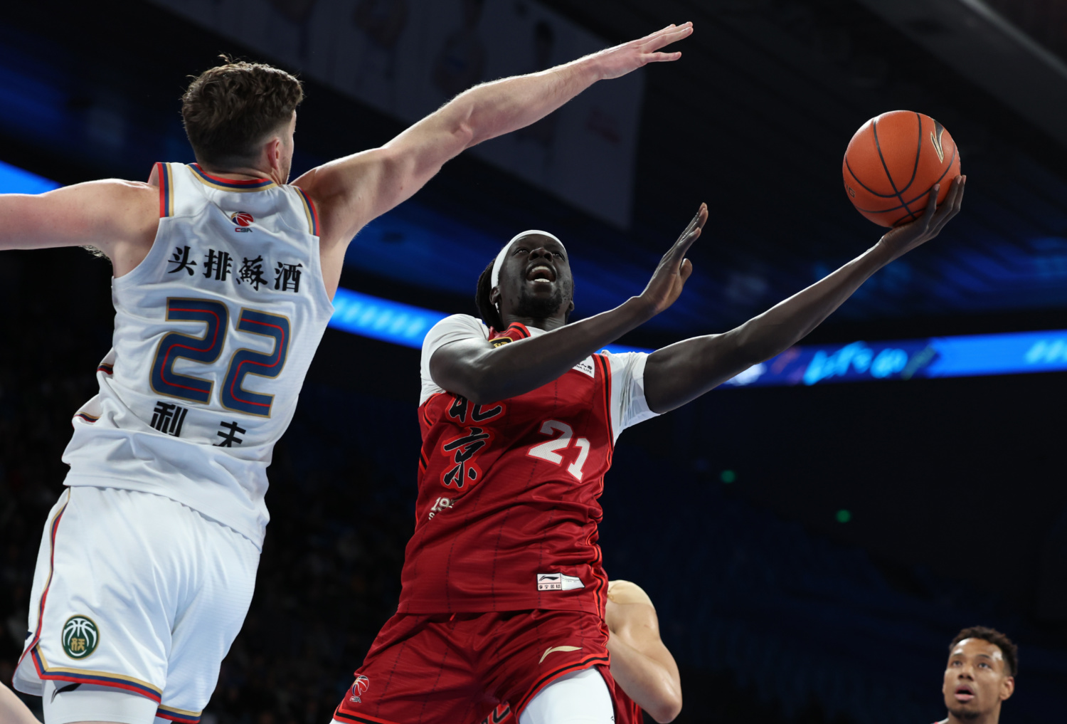 窗口期广州队备战NBA总决赛，单刀错失细节曝光，压力陡增，年轻球员得到机会的简单介绍-九游体育APP