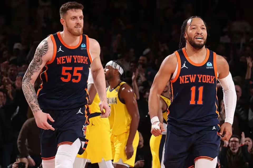 关于丹佛掘金训练开放日；转会期官宣签约引欢呼；NBA季后赛在即；更衣室氛围转暖的信息-九游体育官网