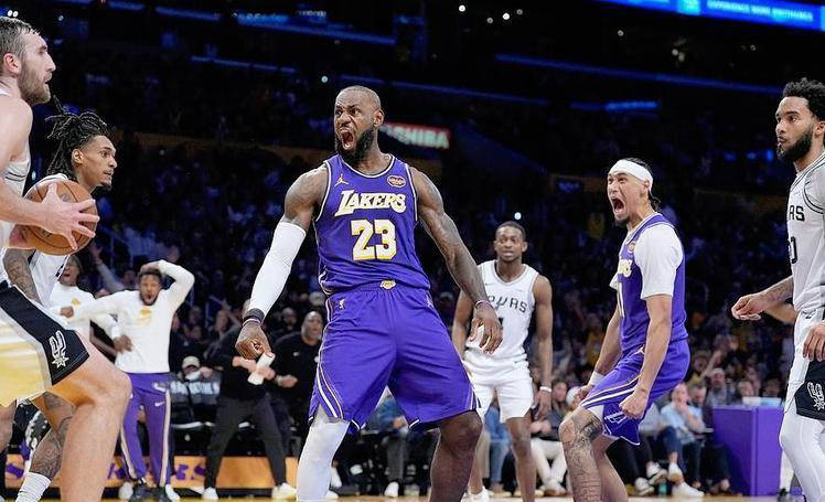 关于NBA常规赛今晨再迎强敌，亚特兰大豪取连胜，主帅态度——目标明确，球探报告显示潜力的信息-九游体育官网