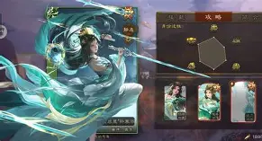 /鄱寒b勮pb2?u2